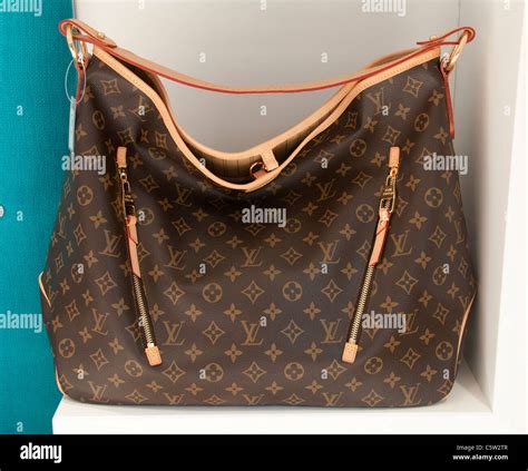 louis vuitton bags made in turkey|louis vuitton turkey prices.